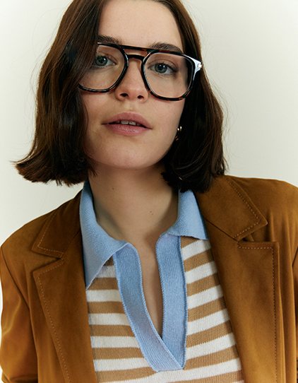 iBlues_SS25_Matchpoint_Suede (1) - iBlues